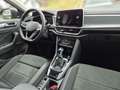 Volkswagen T-Roc Style TSI DSG Schwarz - thumbnail 18