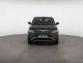 Volkswagen T-Roc Style TSI DSG Schwarz - thumbnail 34