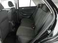 Volkswagen T-Roc Style TSI DSG Schwarz - thumbnail 39