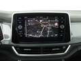 Volkswagen T-Roc Style TSI DSG Schwarz - thumbnail 42