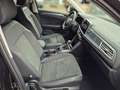 Volkswagen T-Roc Style TSI DSG Schwarz - thumbnail 19