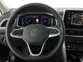 Volkswagen T-Roc Style TSI DSG Schwarz - thumbnail 35