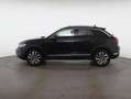 Volkswagen T-Roc Style TSI DSG Schwarz - thumbnail 28
