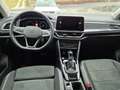 Volkswagen T-Roc Style TSI DSG Schwarz - thumbnail 16