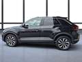 Volkswagen T-Roc Style TSI DSG Schwarz - thumbnail 6