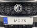 MG ZS Luxury-Ausstattung 4Zylinder.106PS Schwarz - thumbnail 4