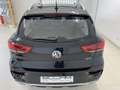 MG ZS Luxury-Ausstattung 4Zylinder.106PS Schwarz - thumbnail 13