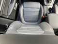 MG ZS Luxury-Ausstattung 4Zylinder.106PS Schwarz - thumbnail 26
