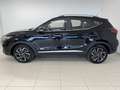 MG ZS Luxury-Ausstattung 4Zylinder.106PS Schwarz - thumbnail 9
