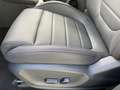 MG ZS Luxury-Ausstattung 4Zylinder.106PS Schwarz - thumbnail 32