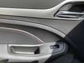 MG ZS Luxury-Ausstattung 4Zylinder.106PS Schwarz - thumbnail 21