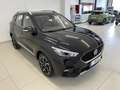 MG ZS Luxury-Ausstattung 4Zylinder.106PS Schwarz - thumbnail 6