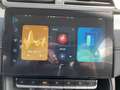 MG ZS Luxury-Ausstattung 4Zylinder.106PS Schwarz - thumbnail 34
