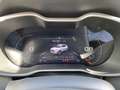 MG ZS Luxury-Ausstattung 4Zylinder.106PS Schwarz - thumbnail 38