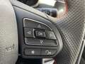 MG ZS Luxury-Ausstattung 4Zylinder.106PS Schwarz - thumbnail 37