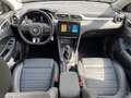 MG ZS Luxury-Ausstattung 4Zylinder.106PS Schwarz - thumbnail 24