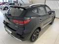 MG ZS Luxury-Ausstattung 4Zylinder.106PS Schwarz - thumbnail 12