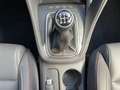 MG ZS Luxury-Ausstattung 4Zylinder.106PS Schwarz - thumbnail 29