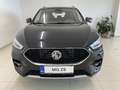 MG ZS Luxury-Ausstattung 4Zylinder.106PS Schwarz - thumbnail 3