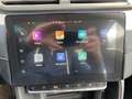 MG ZS Luxury-Ausstattung 4Zylinder.106PS Schwarz - thumbnail 35