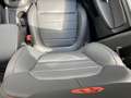 MG ZS Luxury-Ausstattung 4Zylinder.106PS Schwarz - thumbnail 25