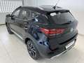 MG ZS Luxury-Ausstattung 4Zylinder.106PS Schwarz - thumbnail 17
