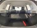 MG ZS Luxury-Ausstattung 4Zylinder.106PS Schwarz - thumbnail 19