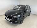MG ZS **18.990,- Luxury-Ausstattung 4Zylinder.106PS Schwarz - thumbnail 1