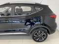 MG ZS Luxury-Ausstattung 4Zylinder.106PS Schwarz - thumbnail 11