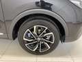 MG ZS Luxury-Ausstattung 4Zylinder.106PS Schwarz - thumbnail 7