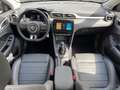 MG ZS Luxury-Ausstattung 4Zylinder.106PS Schwarz - thumbnail 23