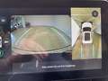 MG ZS Luxury-Ausstattung 4Zylinder.106PS Schwarz - thumbnail 20