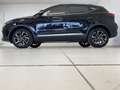 MG ZS Luxury-Ausstattung 4Zylinder.106PS Schwarz - thumbnail 10