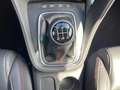 MG ZS Luxury-Ausstattung 4Zylinder.106PS Schwarz - thumbnail 33