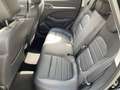 MG ZS Luxury-Ausstattung 4Zylinder.106PS Schwarz - thumbnail 22