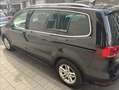Volkswagen Sharan 2.0 TDi SCR Comfortline - thumbnail 3