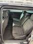 Volkswagen Sharan 2.0 TDi SCR Comfortline - thumbnail 14