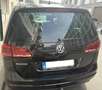 Volkswagen Sharan 2.0 TDi SCR Comfortline - thumbnail 4