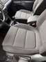Volkswagen Sharan 2.0 TDi SCR Comfortline - thumbnail 13