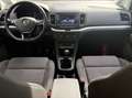 Volkswagen Sharan 2.0 TDi SCR Comfortline - thumbnail 6