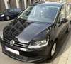 Volkswagen Sharan 2.0 TDi SCR Comfortline - thumbnail 2
