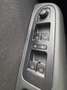 Volkswagen Sharan 2.0 TDi SCR Comfortline - thumbnail 10