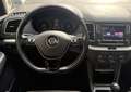 Volkswagen Sharan 2.0 TDi SCR Comfortline - thumbnail 7