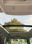 Volkswagen Sharan 2.0 TDi SCR Comfortline - thumbnail 16