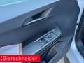 CUPRA Born 82 kWh LED NAVI ACC 77KW WÄRMEPUMPE PDC SHZ Silber - thumbnail 9