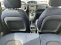Lancia MUSA Musa 1.3 mjt Oro s Gris - thumbnail 16