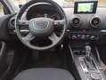 Audi A3 1,4 TFSI S-tronic Limo Attraction Navi Pano SHZG Rot - thumbnail 10
