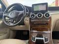 Mercedes-Benz GLC 250 250d 4Matic Aut. Azul - thumbnail 16