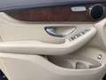 Mercedes-Benz GLC 250 250d 4Matic Aut. Azul - thumbnail 17