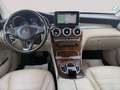 Mercedes-Benz GLC 250 250d 4Matic Aut. Azul - thumbnail 11